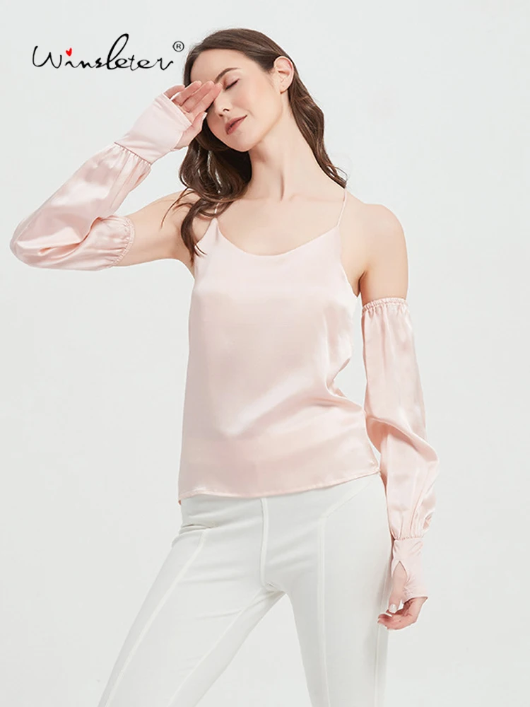 winsleter-100-real-silk-sunscreen-gloves-driving-uv-protection-women-outdoor-breathable-cool-arm-gloves-2026-summer-a63016cc