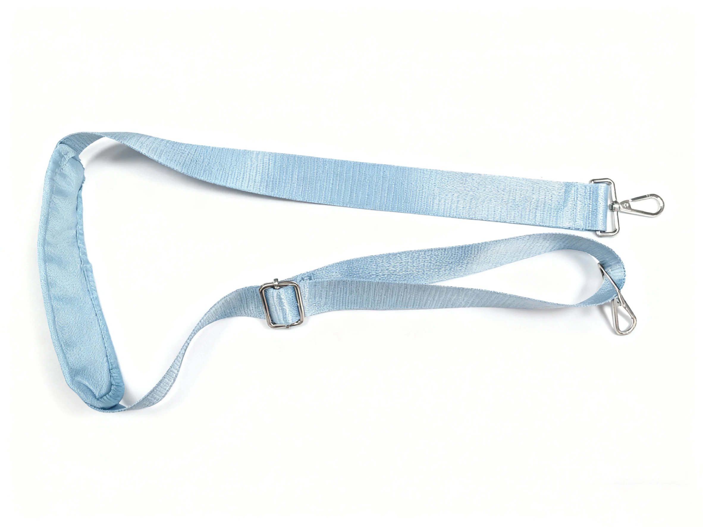 حقيبة مجداف كرة البيسبول 3 في 1، منظم متعدد الوظائف، حقيبة حمل قابلة للتعديل مع أحزمة اليد والكتف #3