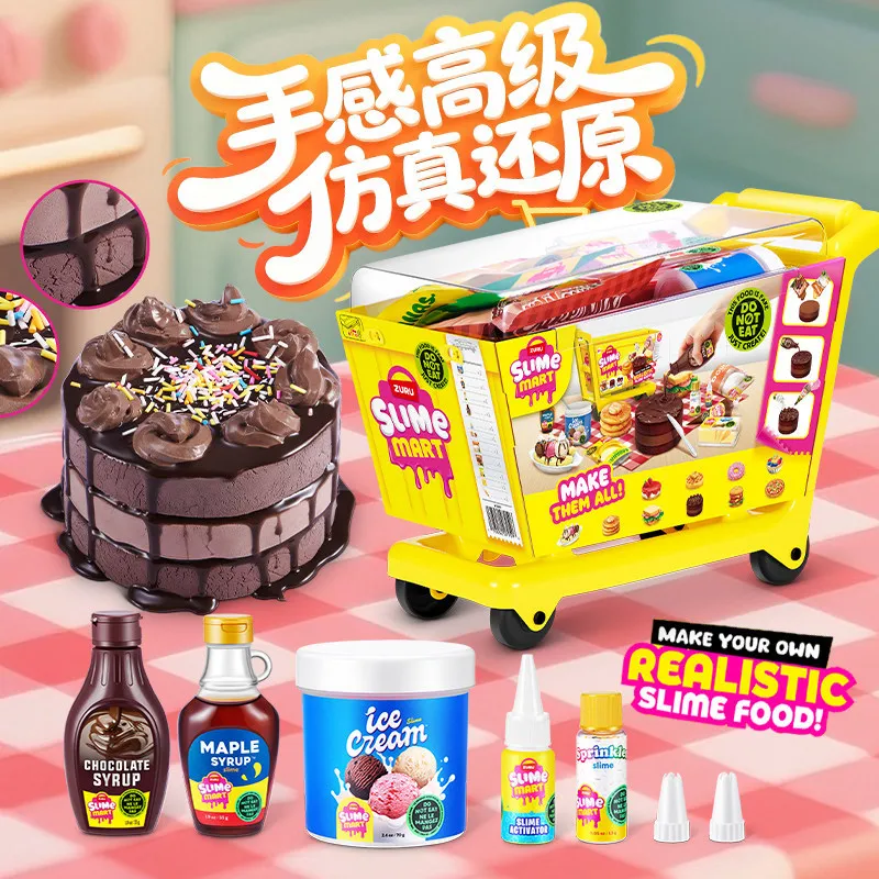 Thumbnail 2 - #5 Latest Play Food Offers