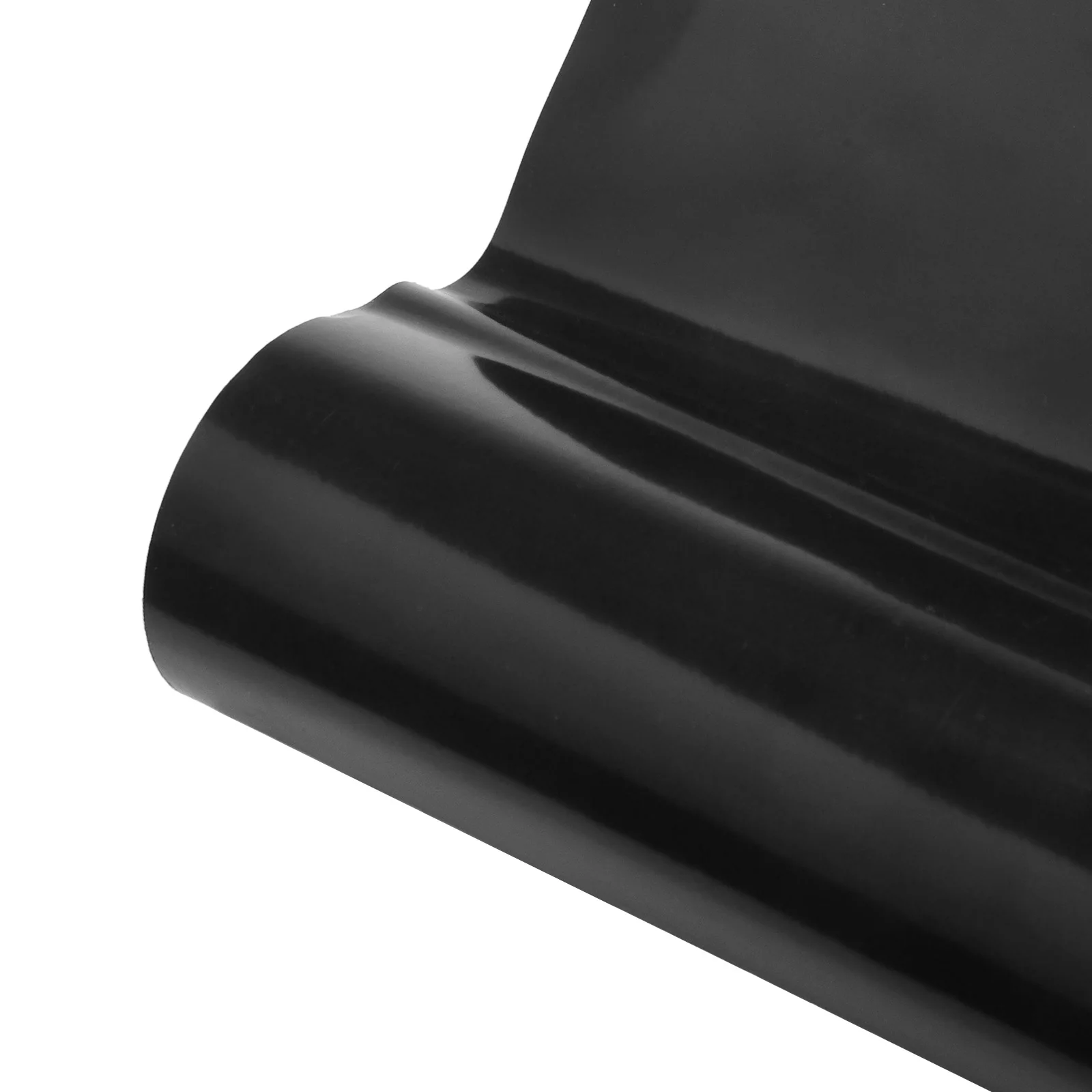 Sticky Back Vinyl for Creative Decal Making and Crafting Perfect for Vehicle Graphics Home Decor and Arts & Crafts