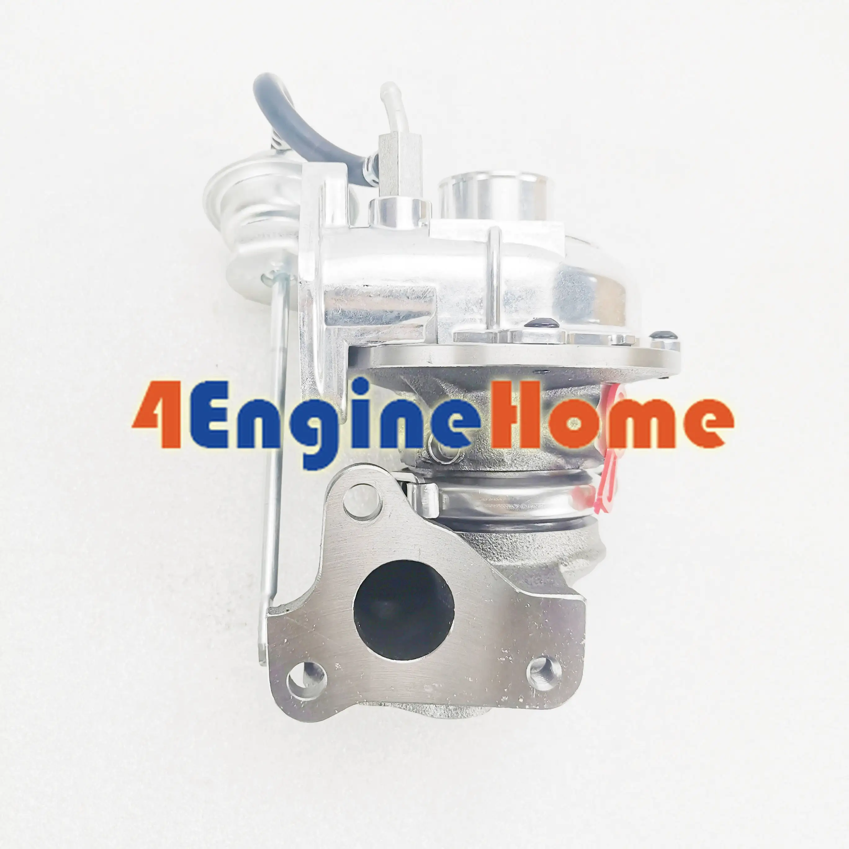 

RHF3 VA410042 17200-97202 VQ38 Turbocharger for Daihatsu Terios L950S L960S 4WD EF-RL Engine 1720097202