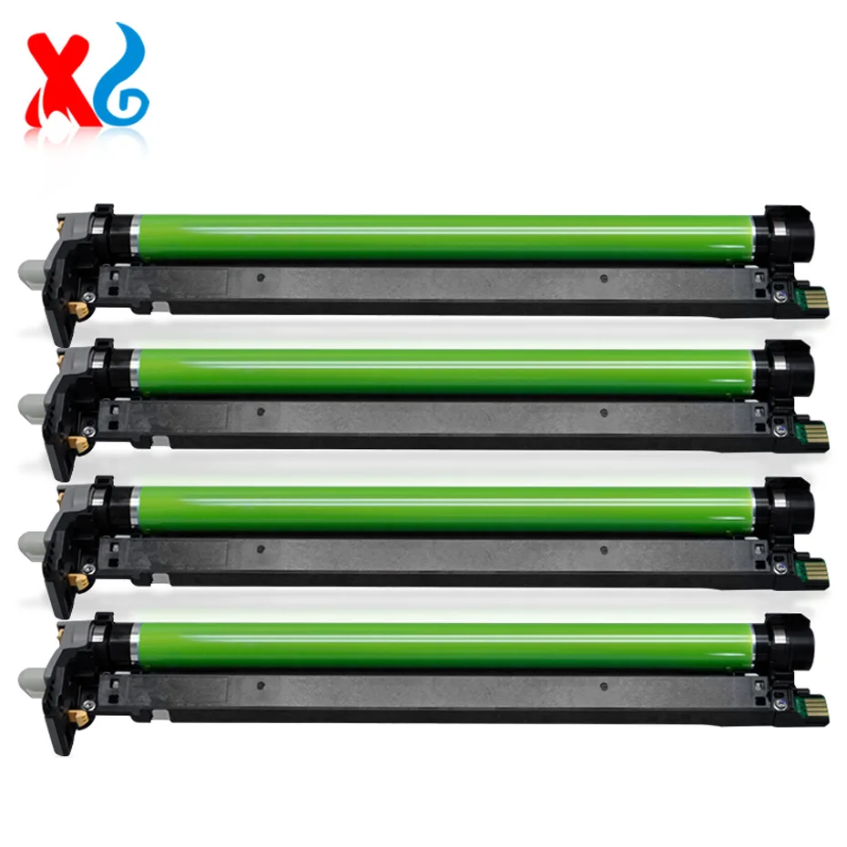 

1PC CT351312 Drum Cartridge For Xerox Apeos C5570 C6570 C7070 VII C3070 C3570 C4570 Drum Unit