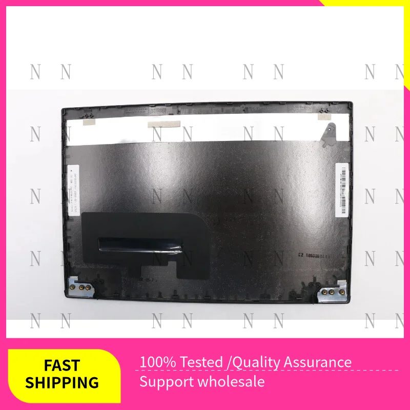 

YJJ Новая/оригинальная верхняя крышка, задняя крышка с ЖК-дисплеем, сенсорная задняя крышка для Lenovo T450s 00HN682