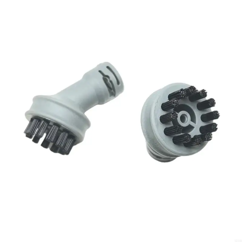 Tall Execution Fog Nozzle Developed For Best Coverage And Sanitation Efficiency 