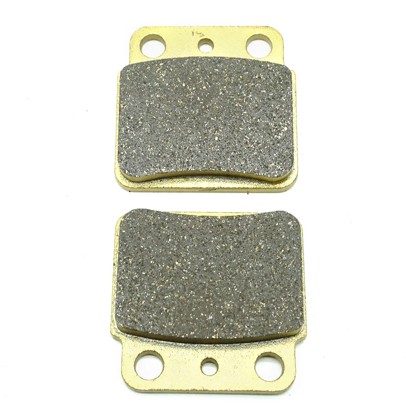 For Suzuki LT-Z400K…