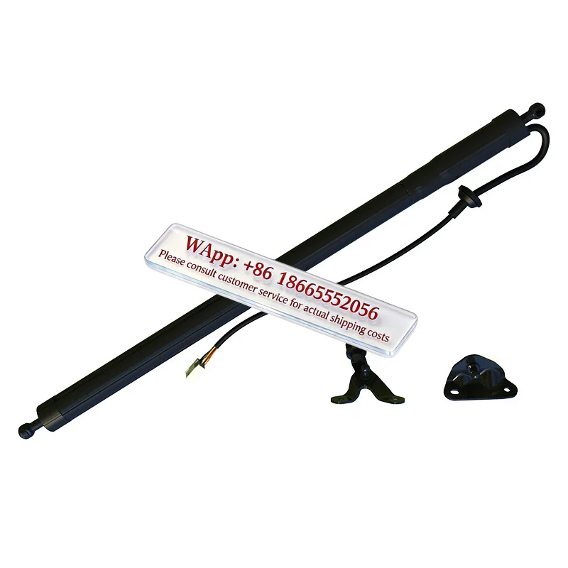 6892071050 6891071050 For 15-26 Runner Fortuner sw4 Electric Tailgate Stretch