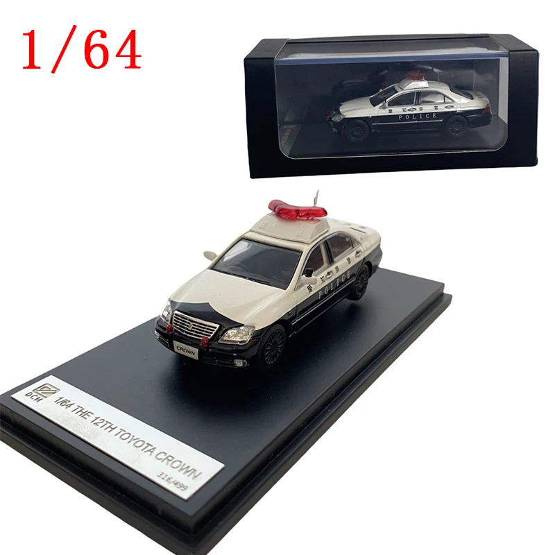 

Diecast 1/64 Scale Model Car Benz 300 Sel Alloy Car Model Benz 300 Play Vehicles Toys for Boys Original Box