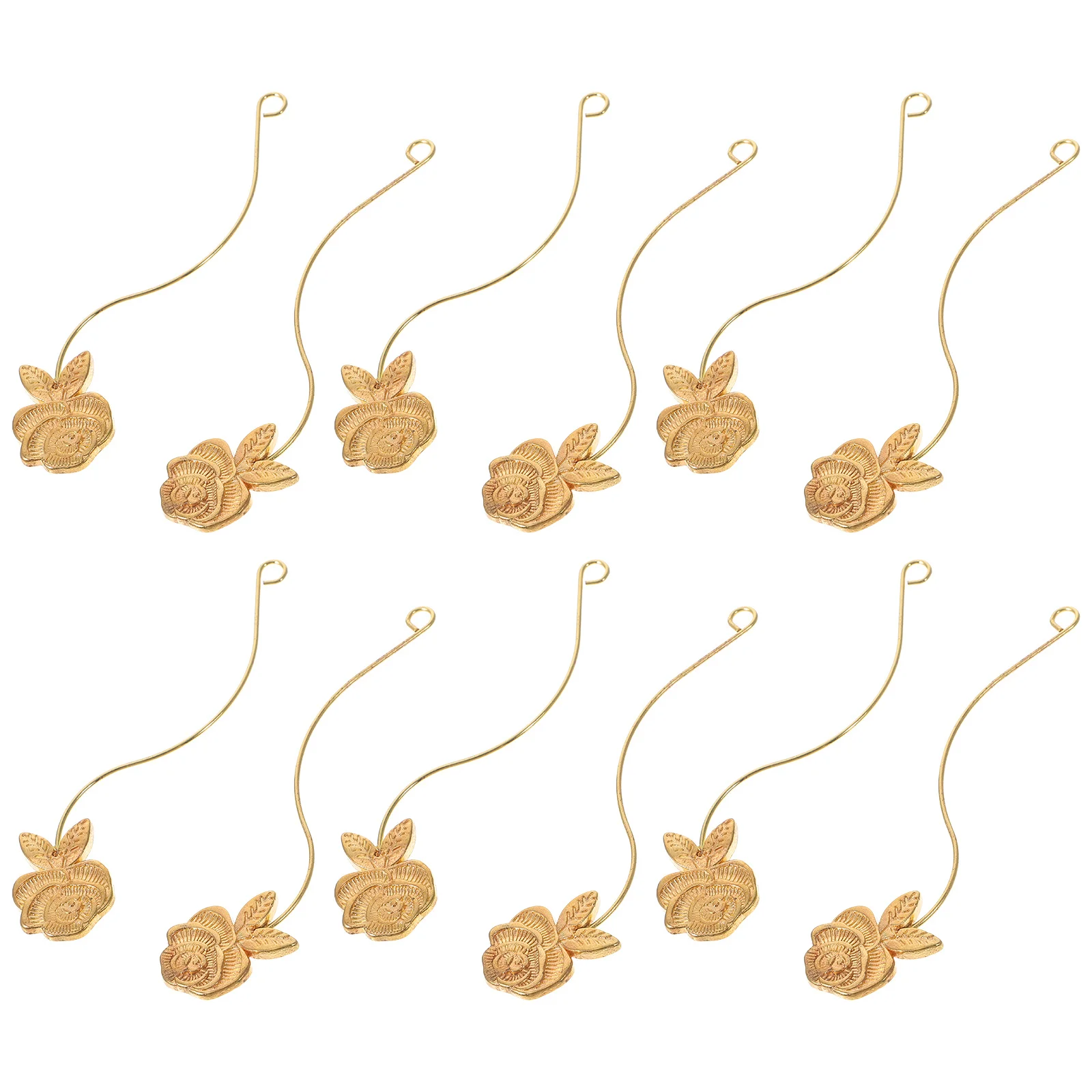 6쌍의 가짜 속눈썹 디스플레이 장치 편안한 착용을 위한 조절 가능한 속눈썹 보조 도구 및 살롱 용품 살롱 공급