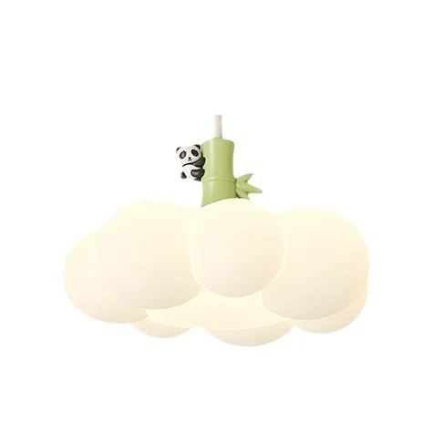

Light luxury simple living room study bedroom full spectrum warm eye protection