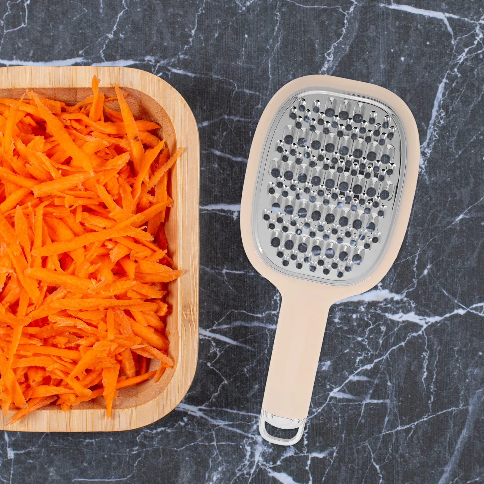 

Shredder Cheese Grate Carrot Garlic Chop Tool Cabbage Dicer Chopper Cucumbers Chinese