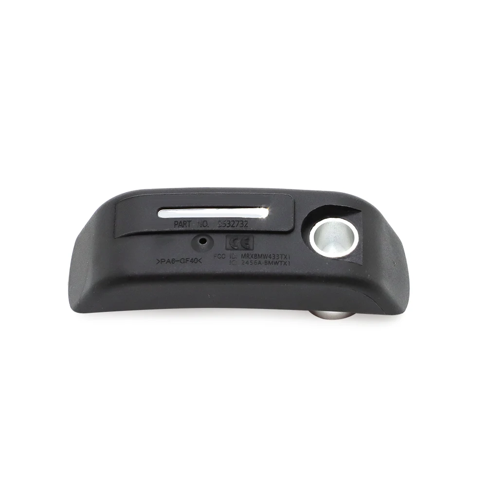 1/2pcs pneu pressão monitoramento sensor 8532732 para BMW F700GS 800GT 800R 800ST K1600GT R1200GS R1200R R1200RT