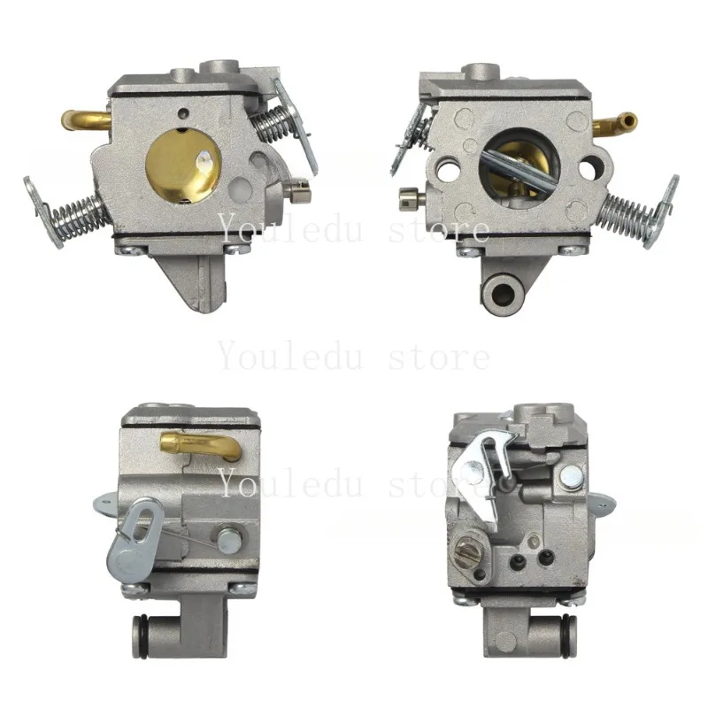 Carburetor for Lawn Mower for STIHL ST018 MS170 MS180 017 018 C1Q-S57B1PC