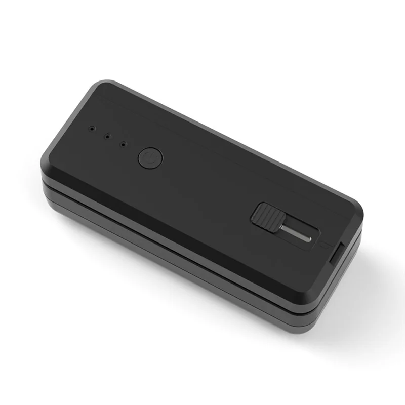 SANQ 휴대용 미니 열 실러 미니 가방 실러 열 실러 칩 가방 용 휴대용 실러 가방 비닐 봉투 식품 저장 내구성