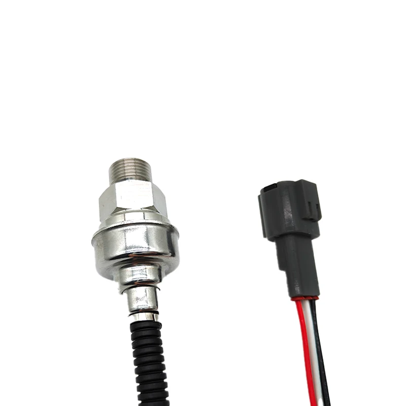 2PCS Transmitter Tahan Ledakan Kalibrator Diferensial Cerdas Pompa Akurasi Sanitasi Tekanan Diferensial Tinggi Buatan China