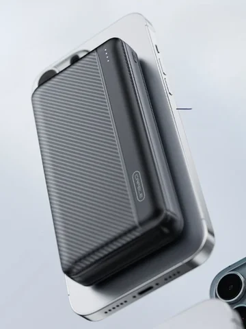 Power Bank большой емкости 200000 Портативная быстрая зарядка мАч, 20000 мАч для мобильного телефона Android, универсальная BCAK