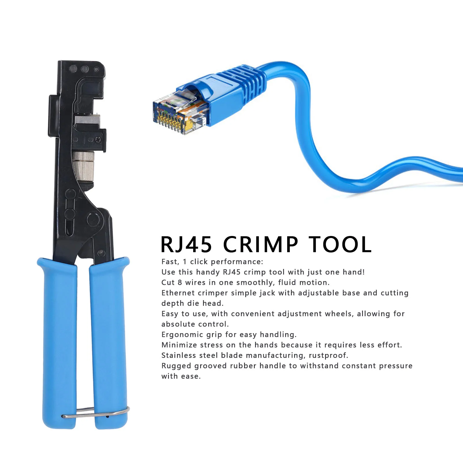 1pc-90°-angled-speed-termination-tool-keystone-rj45-crimp-tool-for-everest-media-rj45-cat6-5e-cat6a-keystone-jacks