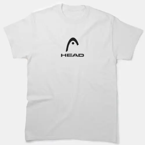 

Head To Head Classic T-Shirt, Unisex T-Shirt, S-5Xl