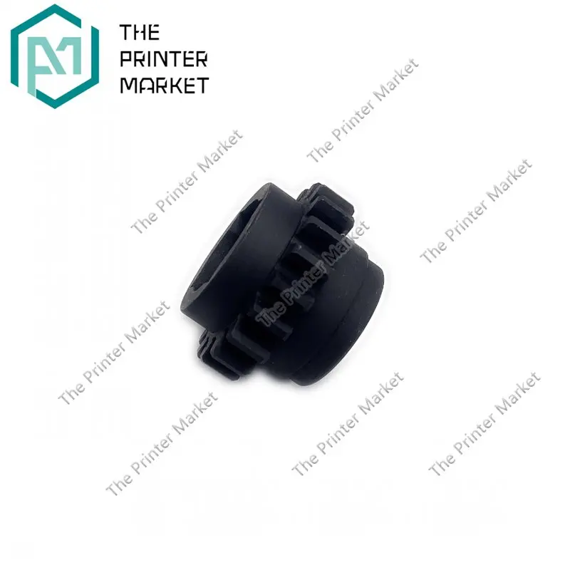 

41*28mm Gear 41x28mm Pinion Gears For Kba 106-6 Printing Machinery Parts