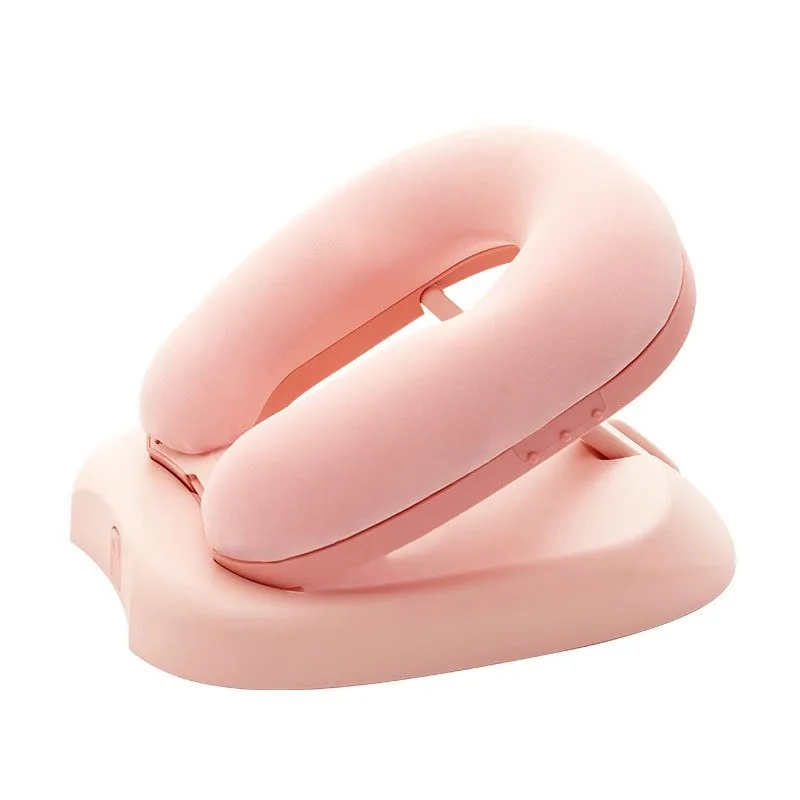 

Throw pillow, office, desk, summer, nap,sleeping pillow, adult, student