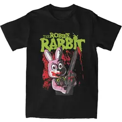 Streetwear T Shirt Silent Hill 2 Japanese Horror Survival Game Cotton T Shirts Popular Tshirt for MenAwesome Short Sleeve Tops