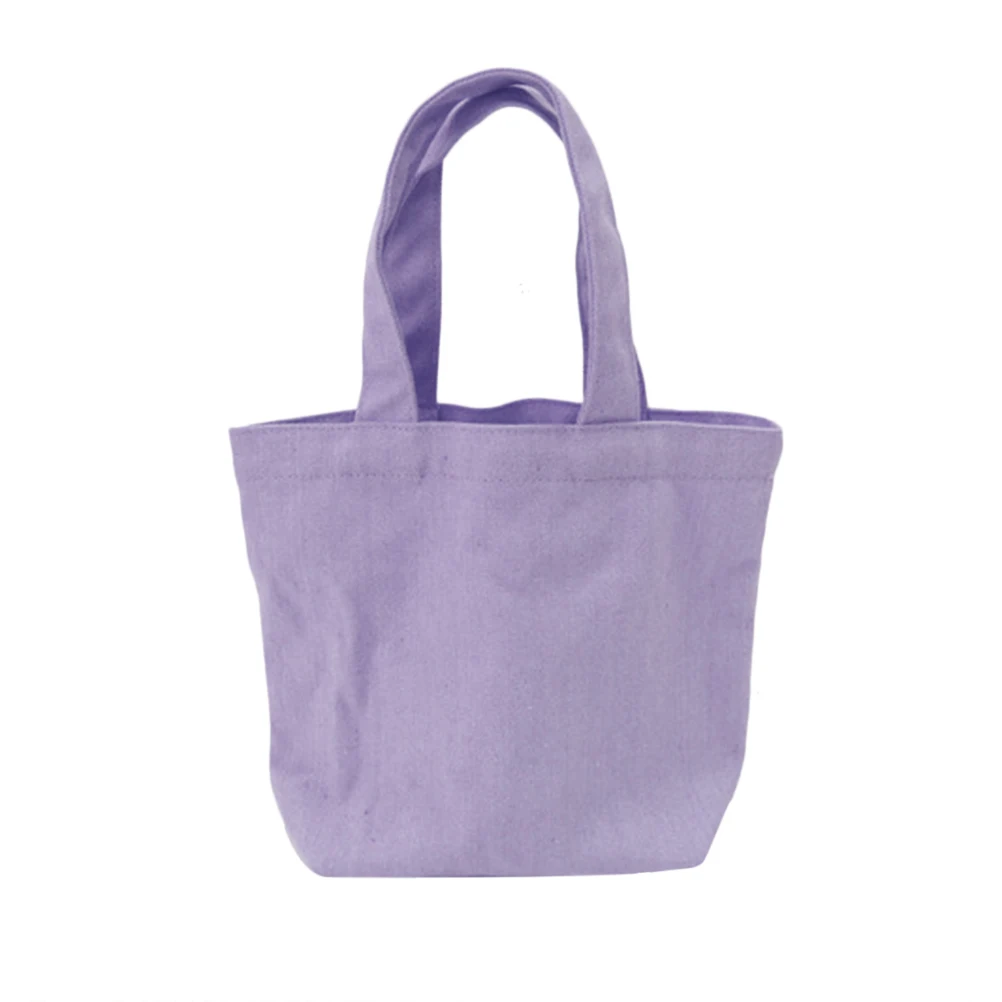 

lunch bag lunch tote lunch handbag canvas handbag picnic bag lunch box bag