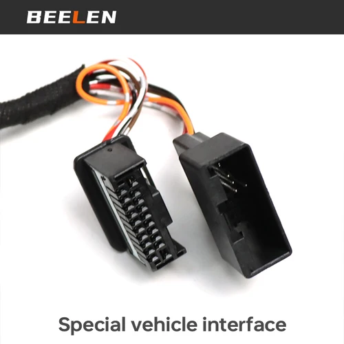 Imagen 2 del producto Bloqueo automático inteligente, desbloqueo abierto con función de flash dual para Suzuki Jimny JB64 Sierra JB74W 2019 2023 modelo AT