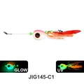 J145-C1