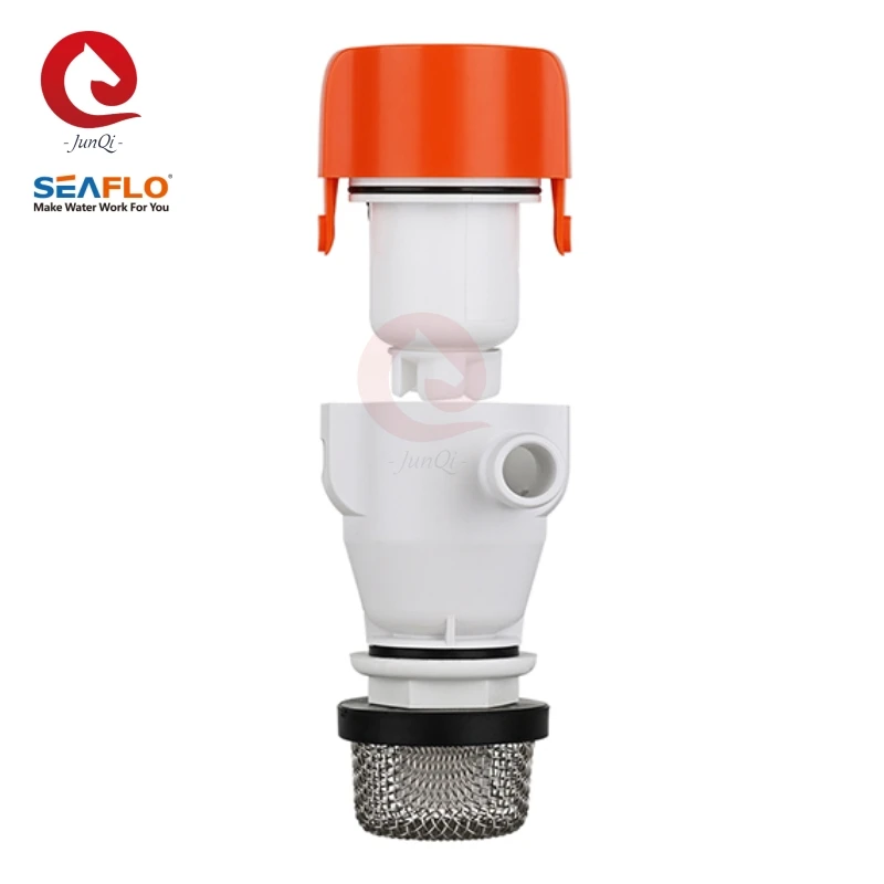 

Комплект аэратора серии 13F, 12 В, 600 галлонов в час/800 галлонов в час со съемным картриджем двигателя, погружной водяной насос, насос Livewell для рыбалки