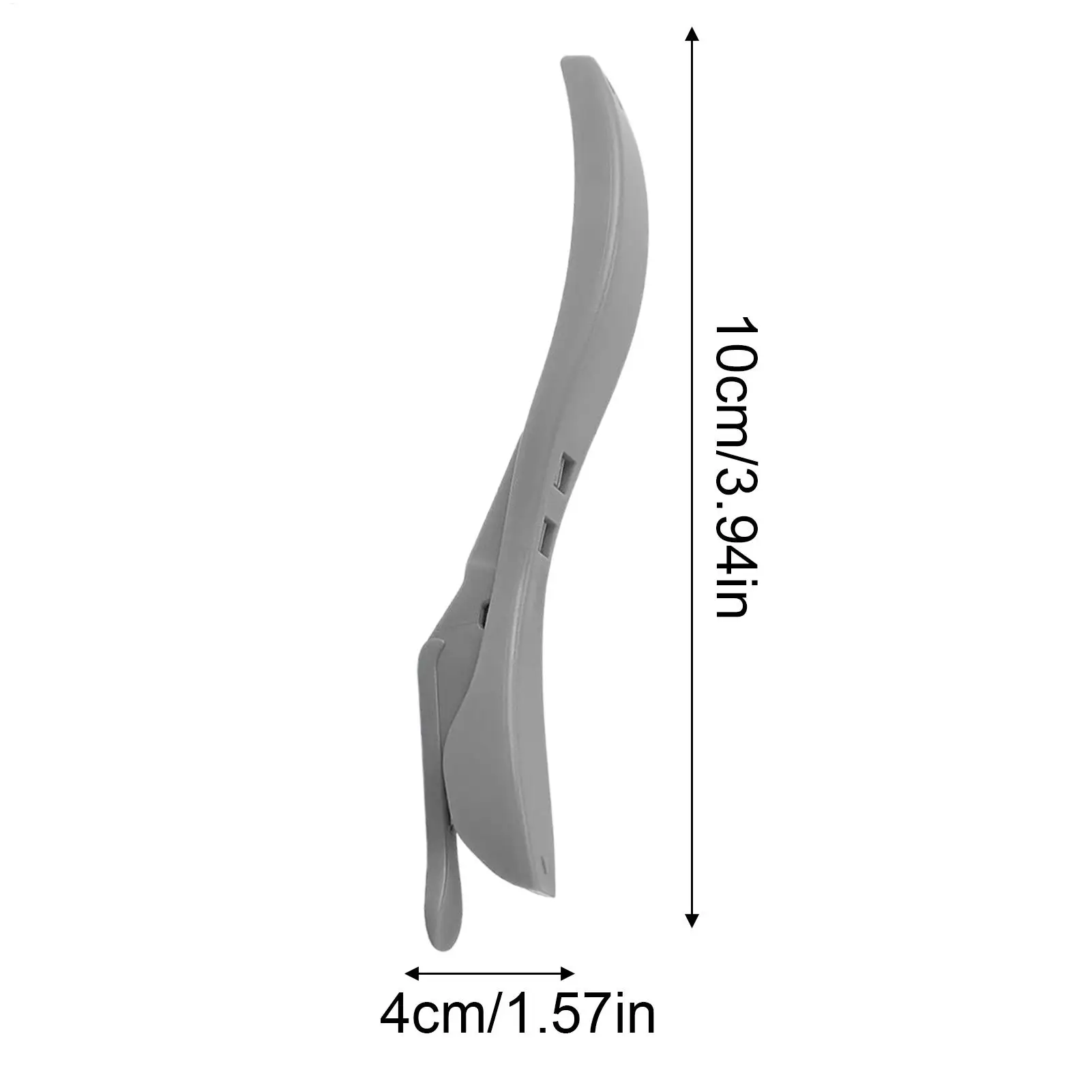 Raamverven Gereedschap Autoruit Tint Film Cutter Decal Applicator Voor Motorkap Exterieur Behang Voorruit Boot Wrap