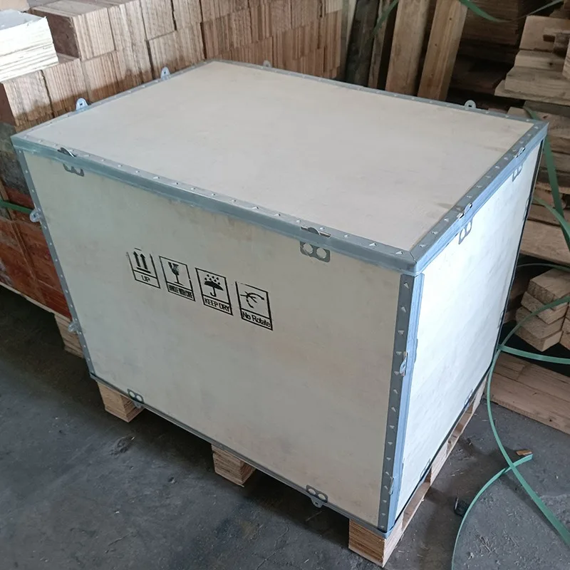 Wood board digital printing machine, automatic cable tray color printing equipment