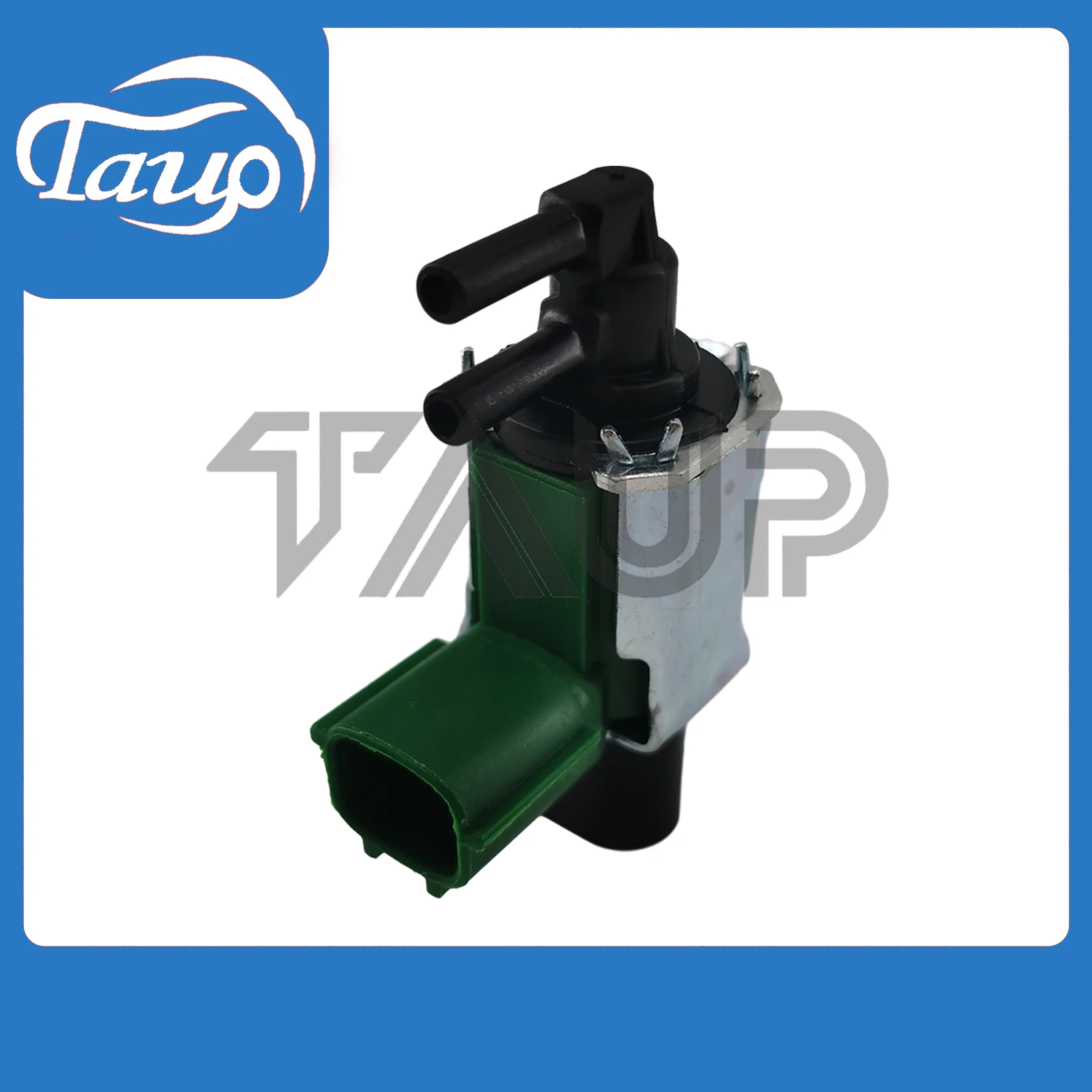 Premium EGR Vacuum Control Valve 1495631U1A 911507 Compatible With Nissan Maxima Altima Sentra Frontier 2.4L 3.0L 95-04 Replace