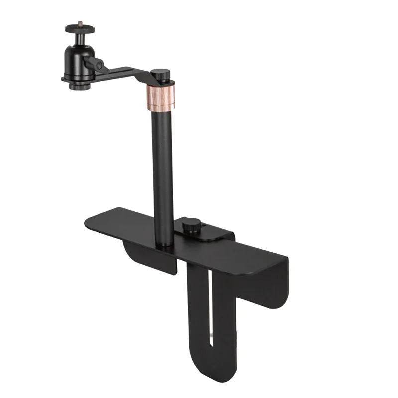 

AK51-Projector Stand Bed Sofa Metal Holder Table Projector Holder Wall Mount Retractable Bracket Universal Support