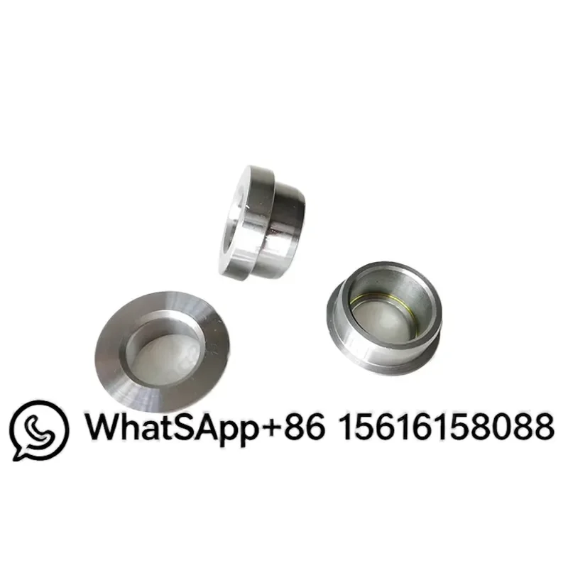 Trane AC Compressor Overhaul Parts SLV00159 SLV00161 SLV00166 Host Repair Accessories Replacement Components for Air