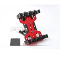 TB1070 Red