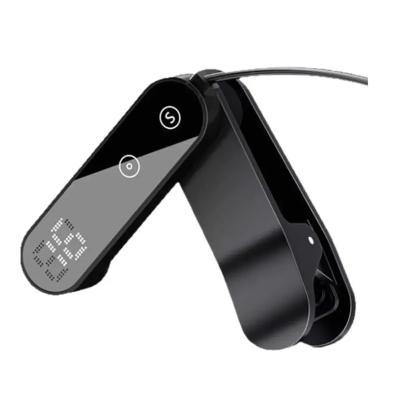 Solid T3 Automatic Clicker Digital Screen For Smart Phone Apps Video Live Streaming Gadget Auto Click Screen Touch Device