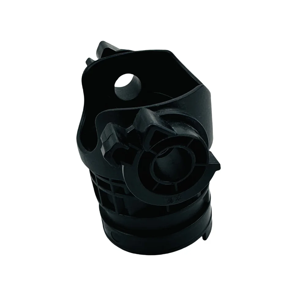 Dreame H12 Pro H12 이중 연결 튜브 스핀들 예비 부품, 애프터 마켓 연결 튜브 샤프트 액세서리