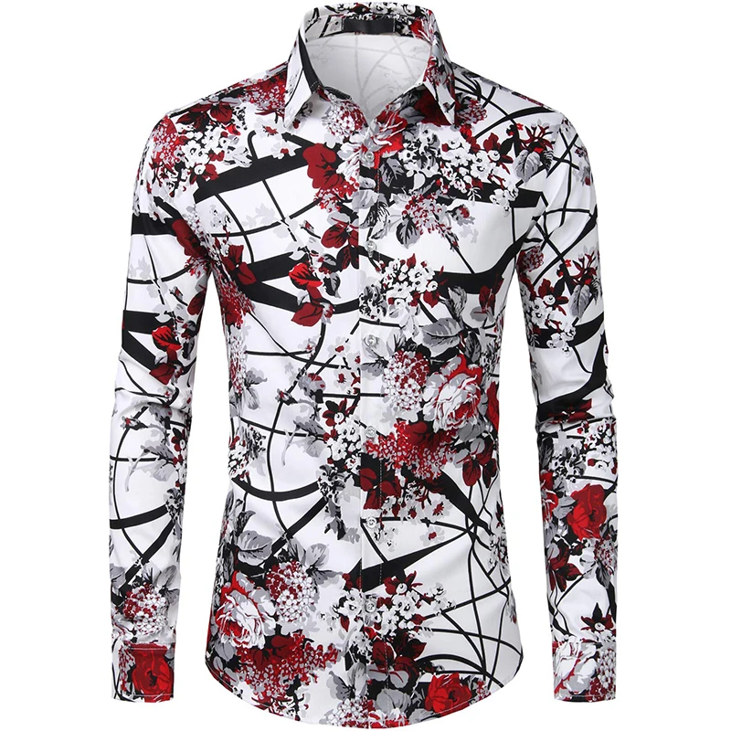 LShirts-PZM22308