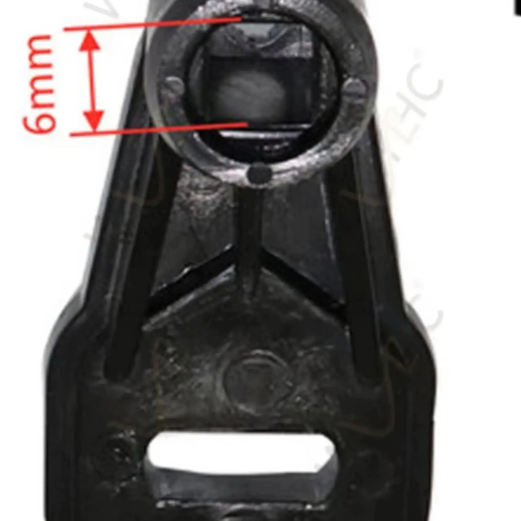 Tyre Changer Switch  Bracket 6mm 8mm Motor Switch Forward Switch Reverse  Tire RepairReplacement Part Best Selling