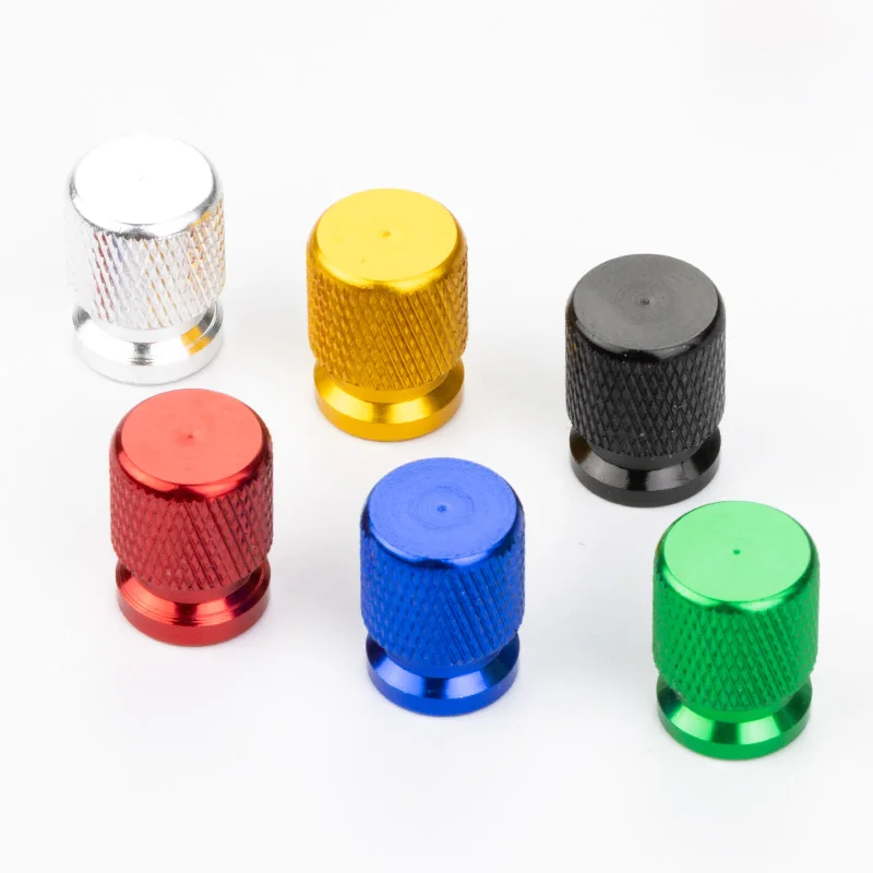 

2PCS Motorcycle Wheel Tire Valve Caps Cover For Honda CBR650F CBR600 CBR600RR CBR650R CBR900RR CBR929RR CBR954RR CBR1000RR cbr