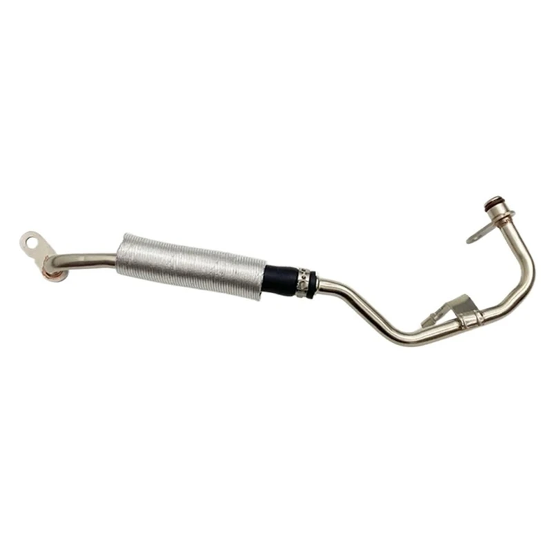 Super Sale Turbocharger Pipe 2562030600 A2562030600 for Mercedes-Benz X290 W213 C238 C167 W167 X167 W222 W223 X222 Z223