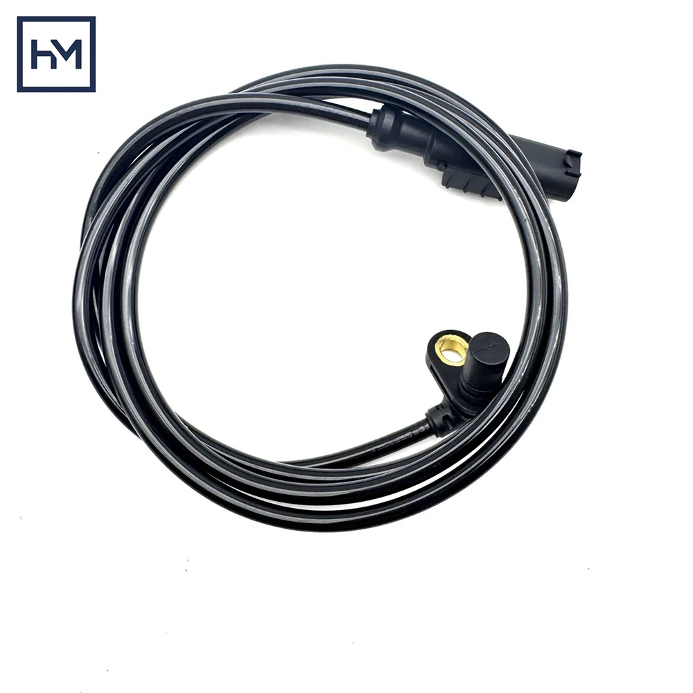 OE 76042125000 760.42.125.0000 ABS-Raddrehzahlsensor für KTM 690 790 890 1290 Duke Adventure Husqvarna 701 Norden901 – Detail 7