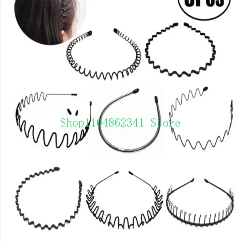 5ASD 9PACK HARMATIC GIRLS HEAPWEAR VINTAGES HALDBANDS HALTABEEN