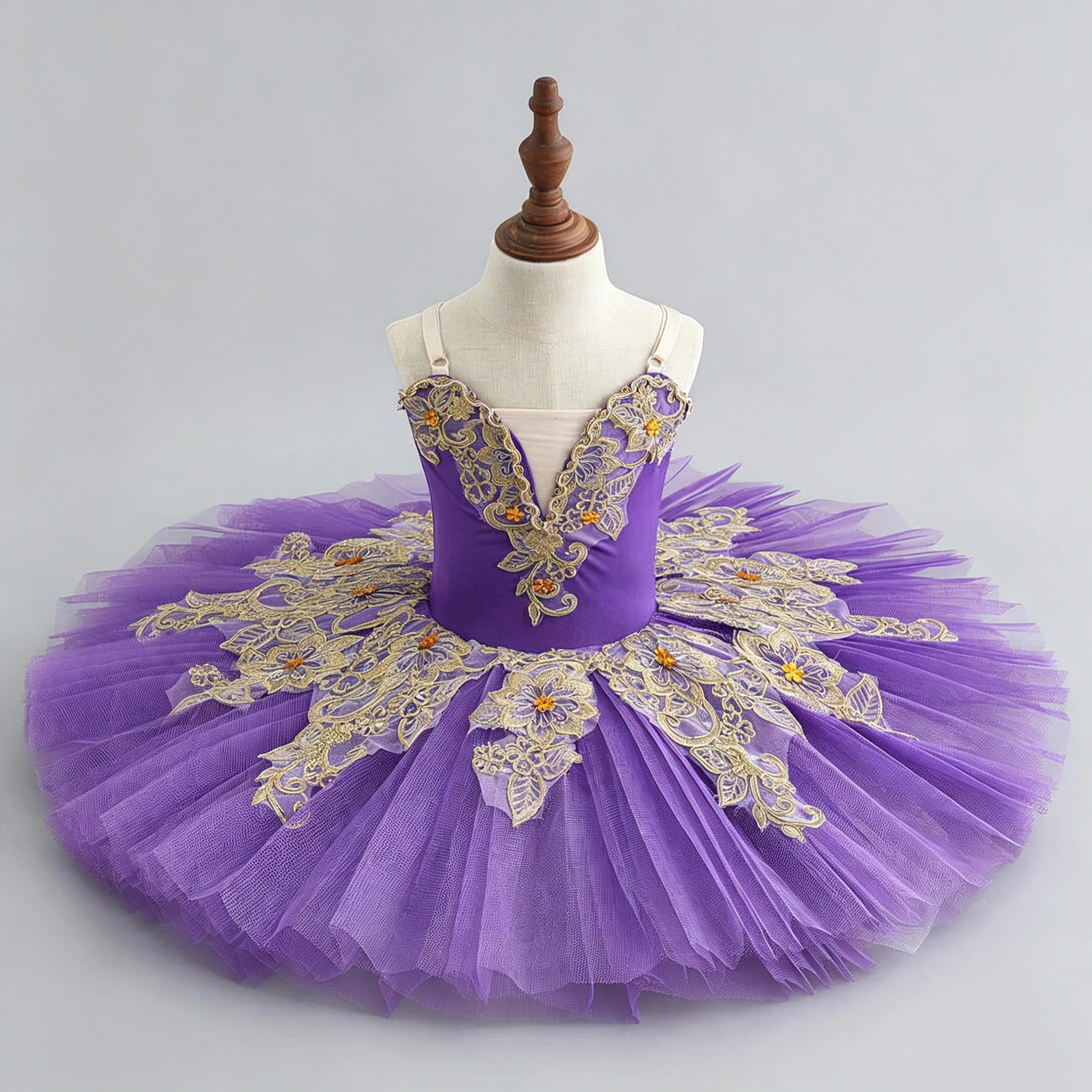 abito-da-balletto-classico-professionale-con-tutu-ricami-in-pizzo-e-diamanti-costume-da-ballerina-per-bambine