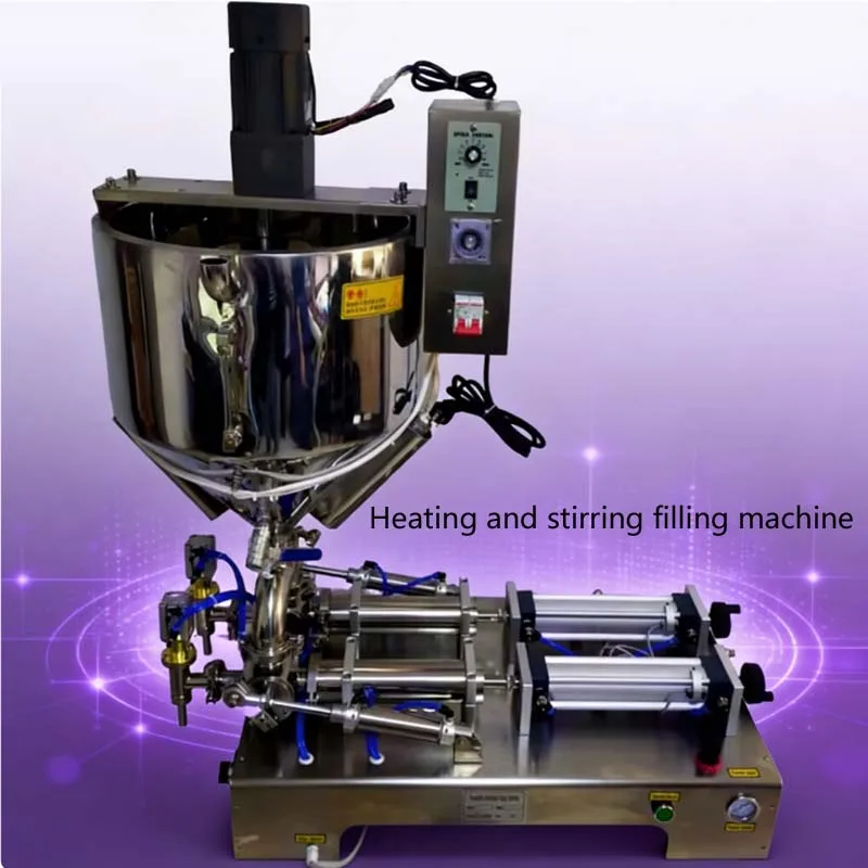 

Малогабаритная машина для розлива жидкостей с ЧПУ, термостойкая, с точным дозированием, автоматическая конвейерная лента