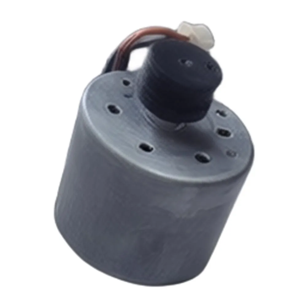 Cleaning Robot Drive Motor Compatible For Eufy X8 Robot Vacuum Cleaner Parts Cleaning Tools Home Appliance Parts