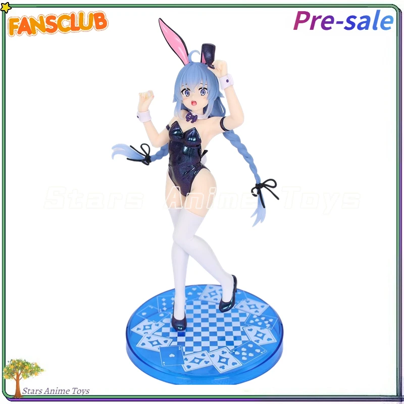 

【Pre Sale】Original System Service Vivit Mushoku Tensei: Jobless Reincarnation Season 2 Roxy Migurdia