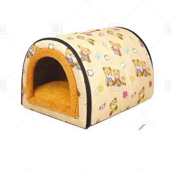 10 best sales namiot dla psa - №5