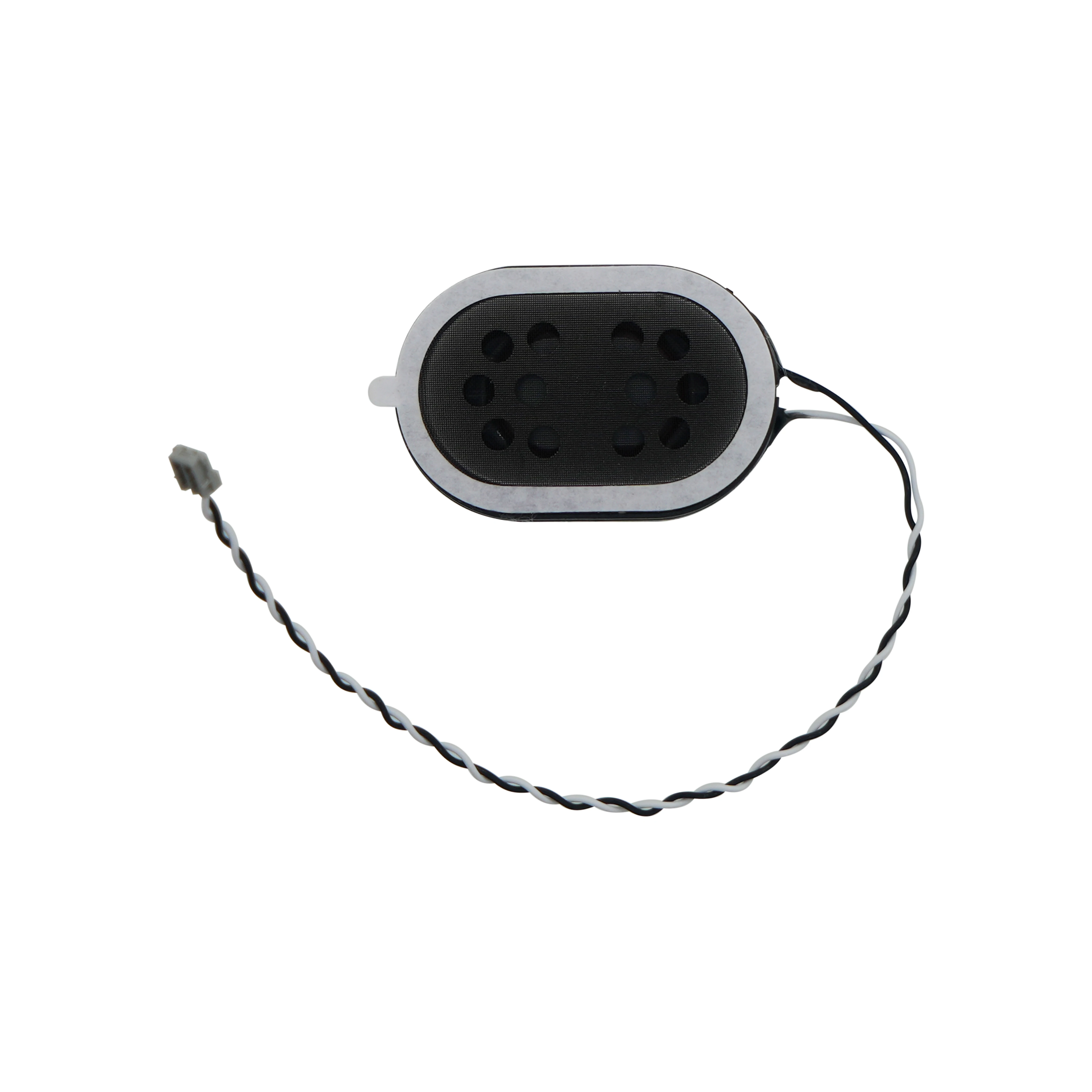 Speaker Replacement for Zebra Symbol WT41N0