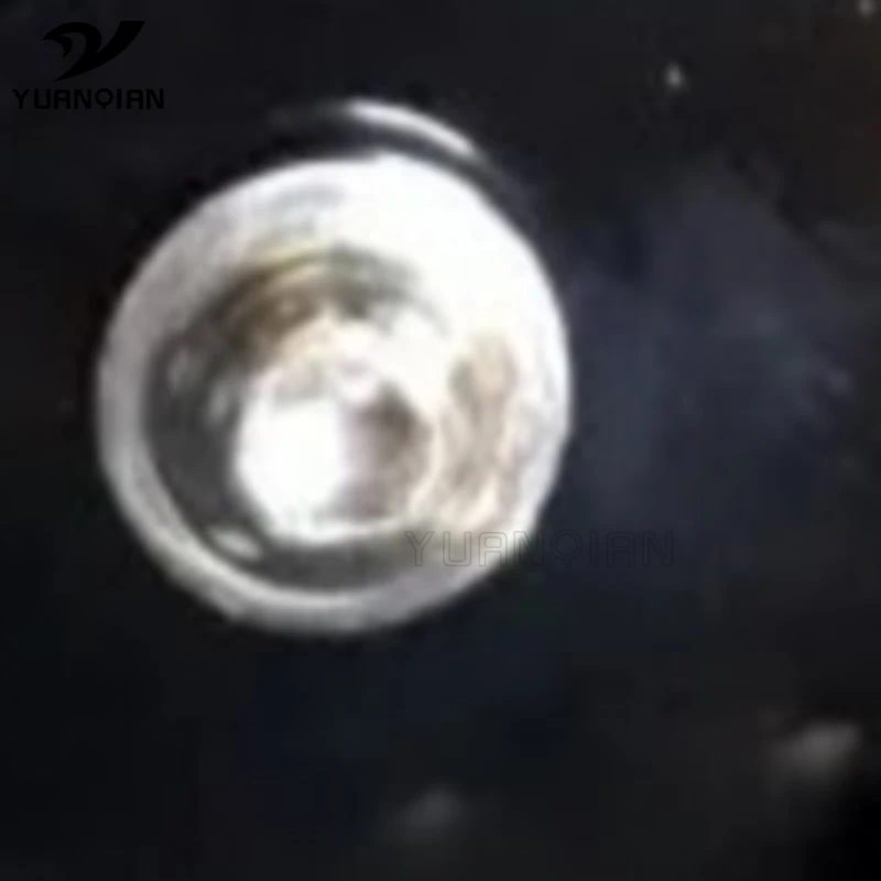 

202PCS M6 M5 Fairing Bolts Kit Bodywork Fasteners Screws Nut FOR SUZUKI DL650 GLADIUS GS500 GS500E GS500F GS650 GSF1200 BANDIT