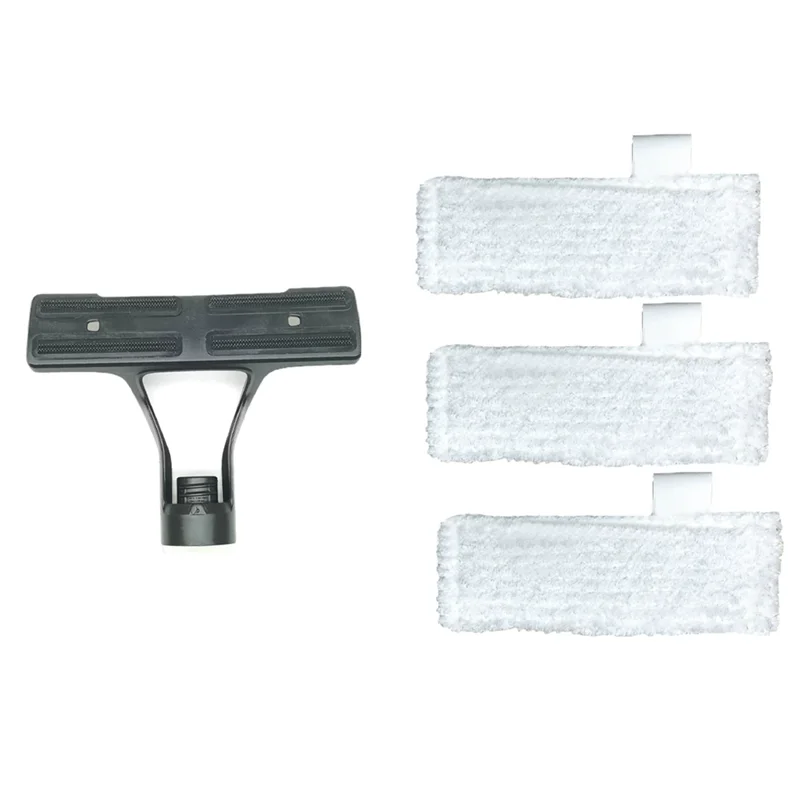 N98R Replacement Pa…